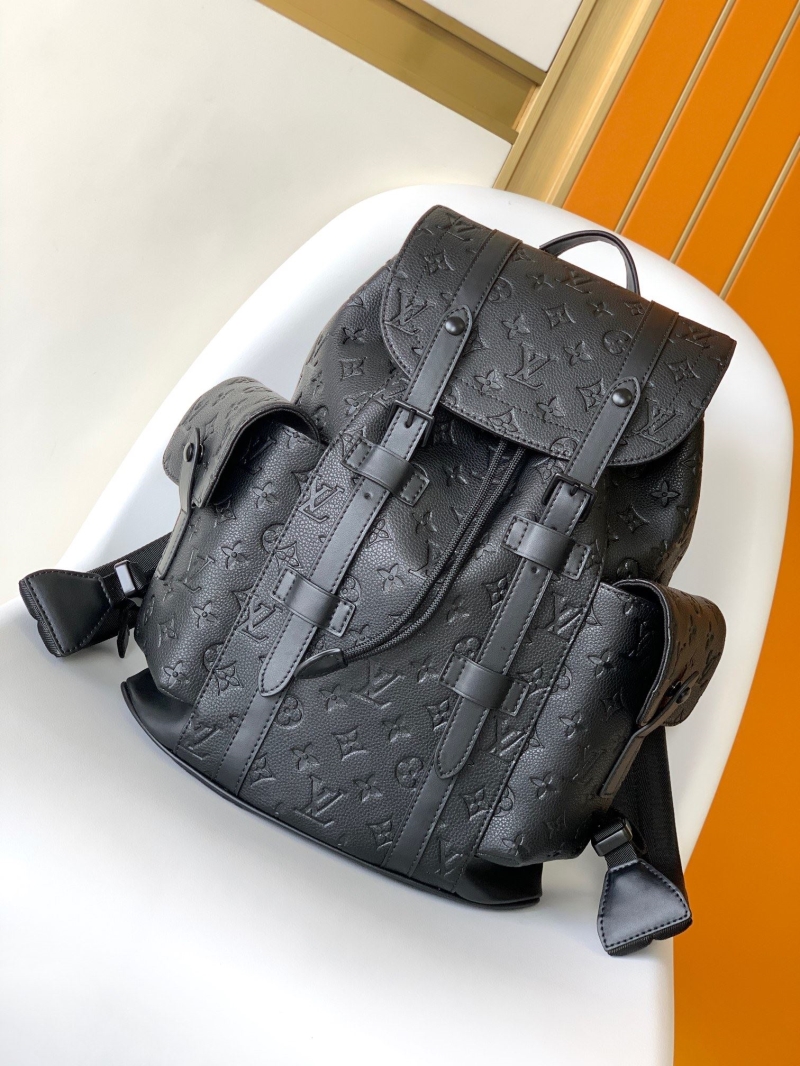 LV Backpacks